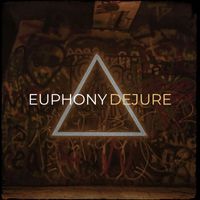 Dejure - Euphony (Explicit)