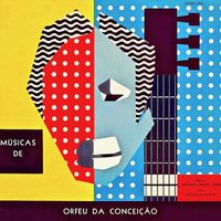 Antonio Carlos Jobim - 1956: Orfeu Da Conceicao (Remastered)