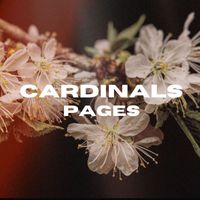 Cardinals - Pages
