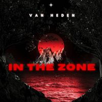 Van Heden - In The Zone