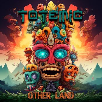 Totemic - Other Land