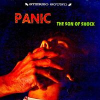 Creed Taylor Orchestra - Panic: The Son Of Shock (Remastered)