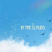 Su - In the Clouds