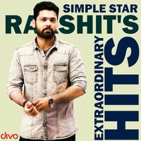 B. Ajaneesh Loknath - Simple Star Rakshit's Extraordinary Hits