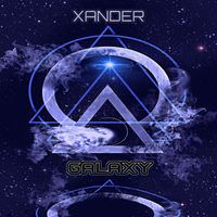 Xander - Galaxie