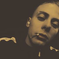 EGOIST - То что внутри