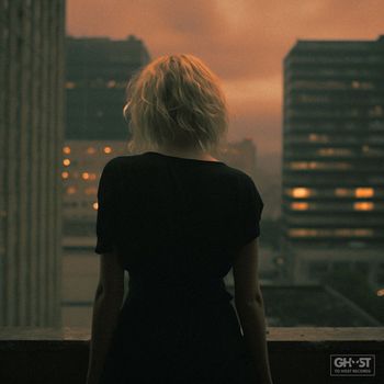 Gauthier - Submission