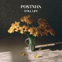 Postman - Still Life