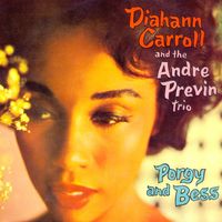 Diahann Carroll - Porgy And Bess (Remastered)