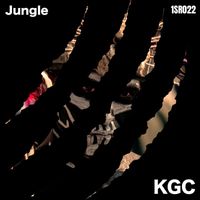Kgc - Jungle