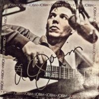 Antonio Carlos Jobim - In Rio 1958 (Remastered)