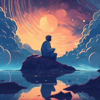 Various Artists - Tranquil Affinity