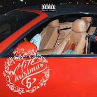 Troy Ave - White Christmas 5 (Explicit)