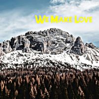 Adam Green - We Make Love