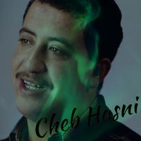 Cheb Hasni - Ya Waadi