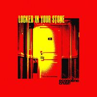 Econoline Crush - Locked In Your Stone (Explicit)