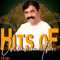 A. R. Rahman - Hits Of Vairamuthu