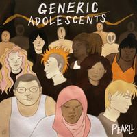 Pearll - Generic Adolescents (Explicit)