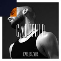 Carlos Zaur - Capítulo