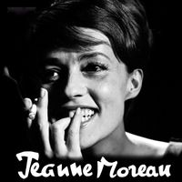 Jeanne Moreau - Jeanne Moreau Chante Bassiak (Remastered)