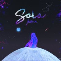 Jessenia - SOLA