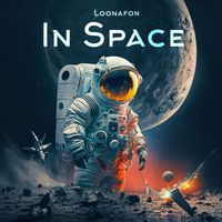 Loonafon - In Space