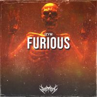 Izym - FURIOUS