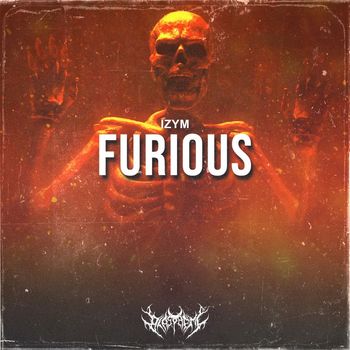 Izym - FURIOUS