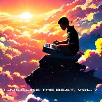 Mikey Lambo - I Just Like The Beat, Vol. 7