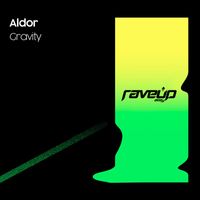 Aldor - Gravity