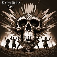 Raos - Extra Drive
