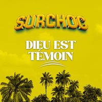 SURCHOC - DIEU EST TEMOIN
