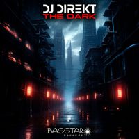 DJ Direkt - The Dark