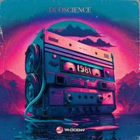 Duoscience - 1981