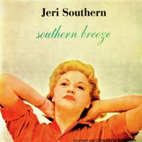 Jeri Southern - Southern Breeze (Remastered)