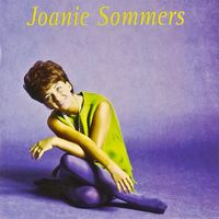 Joanie Sommers - The Singles (Remastered)