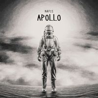 Nafis - Apollo