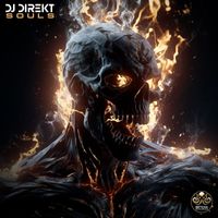 DJ Direkt - Souls