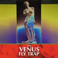 The Venus Fly Trap - Mars