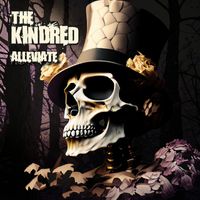 The Kindred - Alleviate (Explicit)