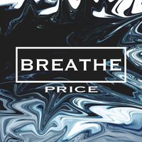 Price - Breathe