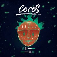 Cocos - Subi Baja