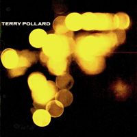 Terry Pollard - Terry Pollard (Remastered)