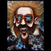 Cocos - De Otro Planeta