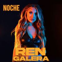 Ren Galera - Noche
