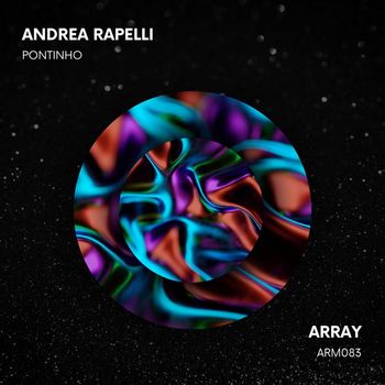 Andrea Rapelli - Pontinho