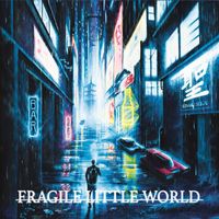 Seinaru Sekai - Fragile Little World (Explicit)