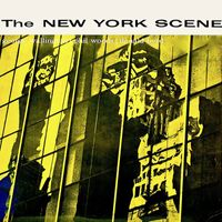 George Wallington - The New York Scene (Remastered)