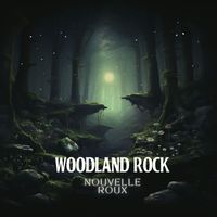 Nouvelle Roux - Woodland Rock (Psylofi Mix)