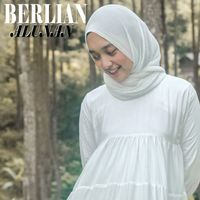 Berlian - Alunan